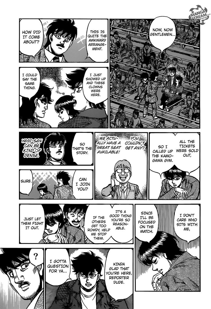 Page 4 of Chapter 1178