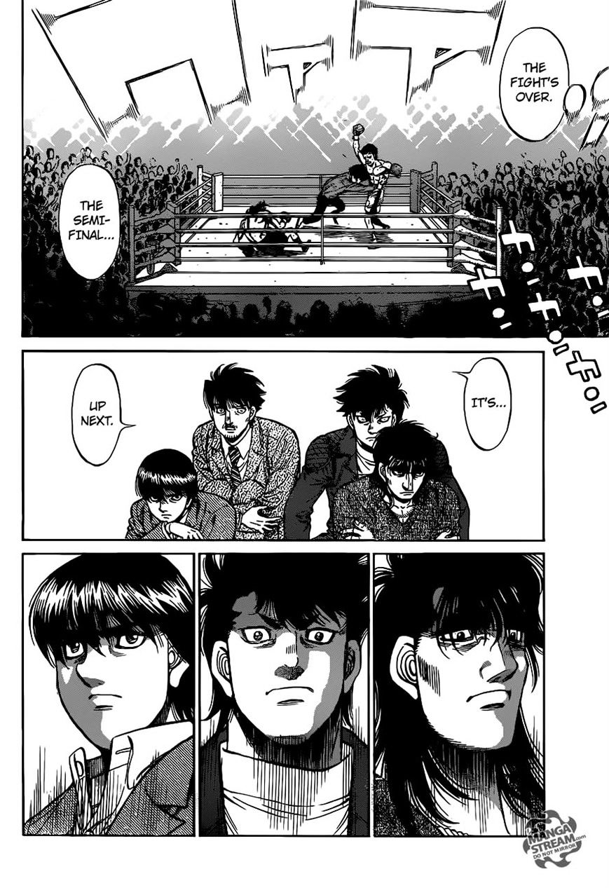Page 9 of Chapter 1178