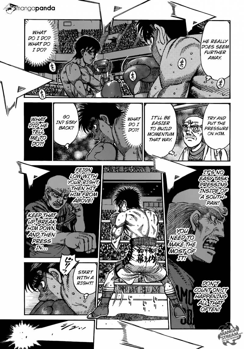 Page 4 of Chapter 1179