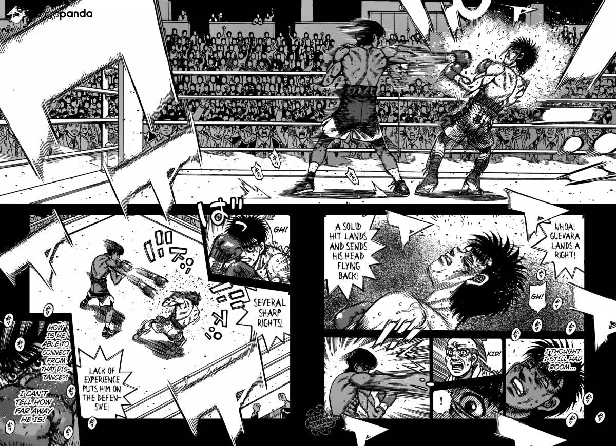 Page 5 of Chapter 1179