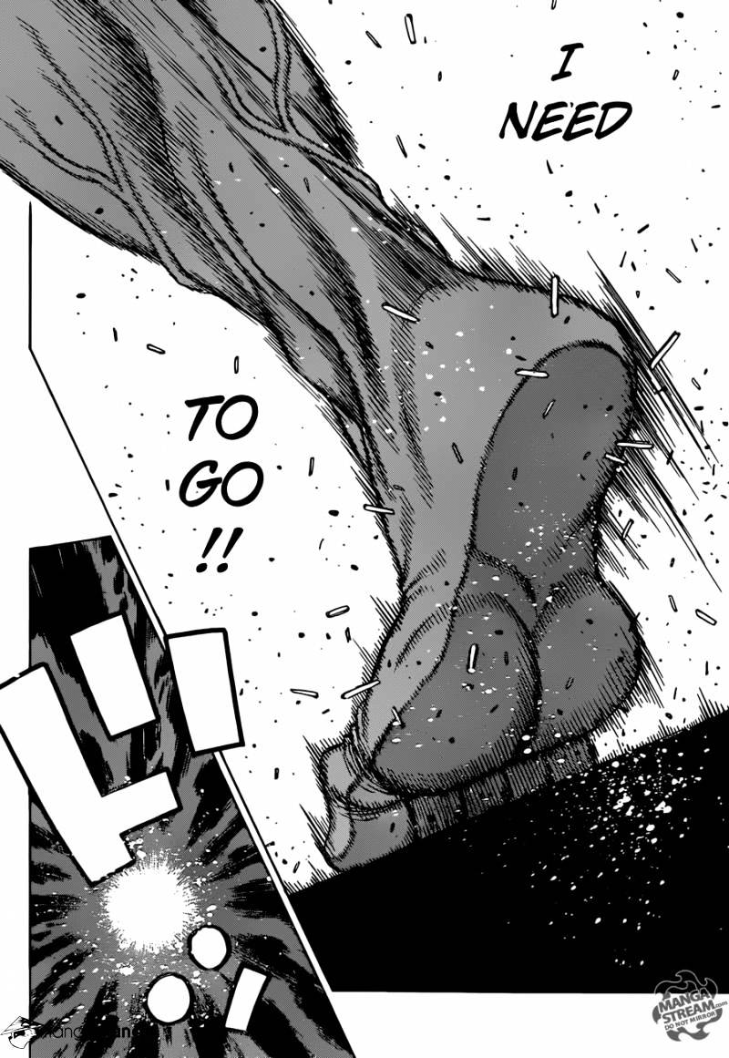 Page 10 of Chapter 1179