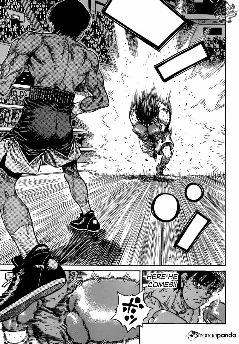Page 11 of Chapter 1179