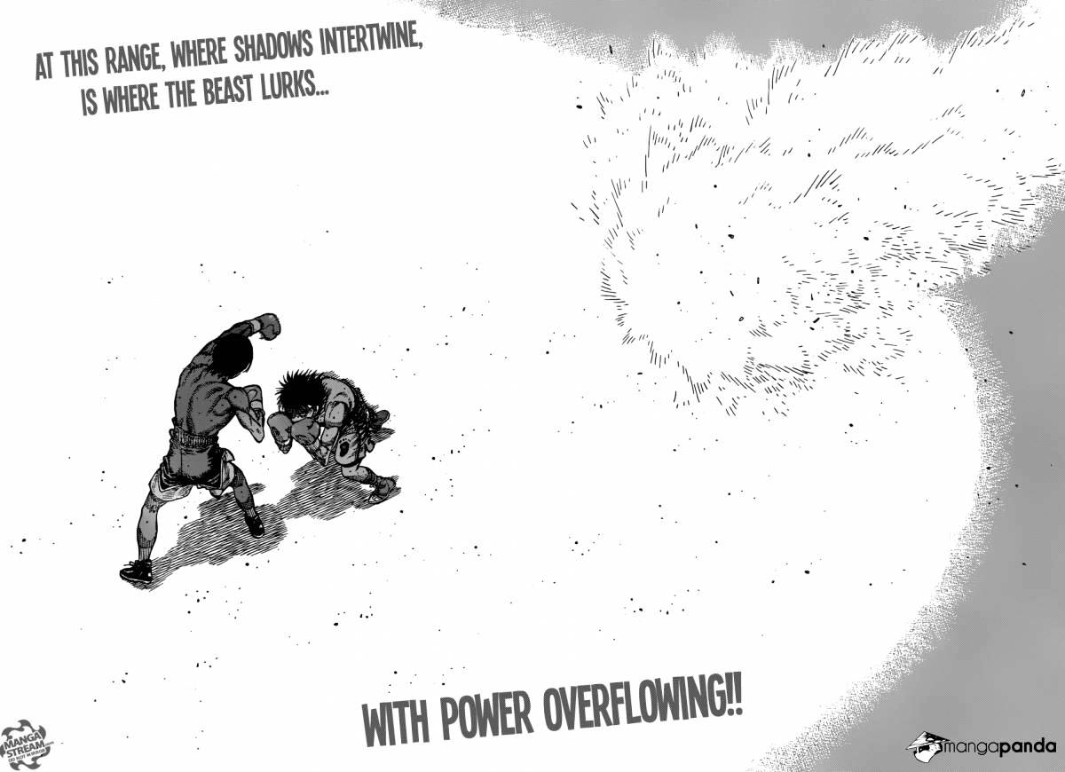 Page 12 of Chapter 1179