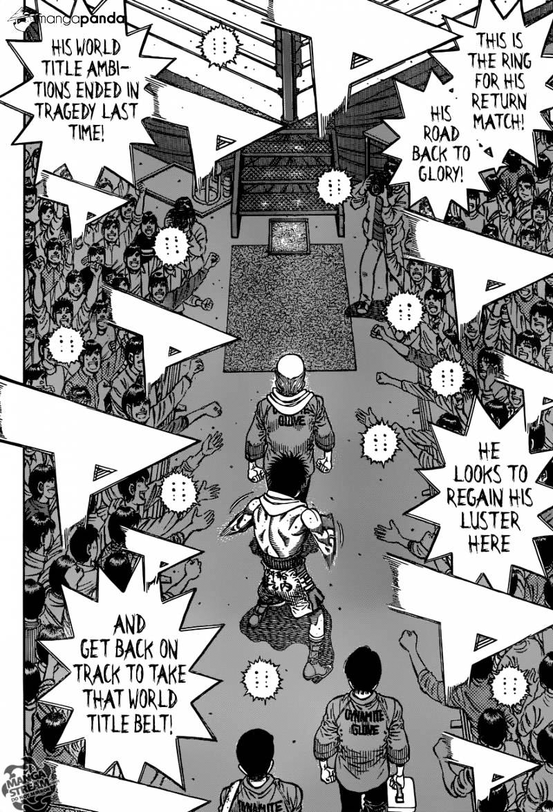 Page 13 of Chapter 1179