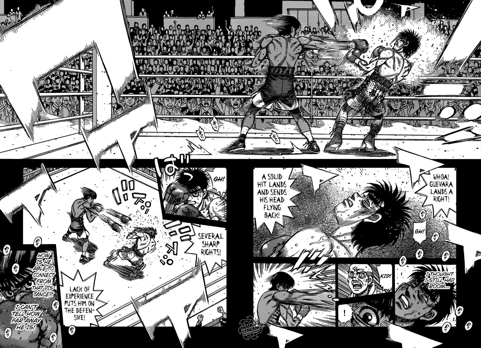 Page 5 of Chapter 1180
