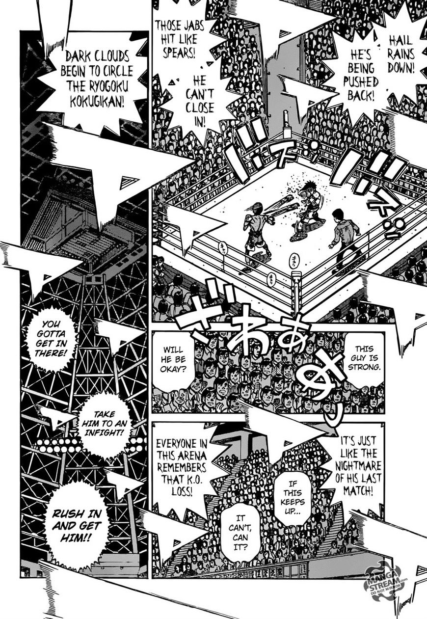 Page 8 of Chapter 1180