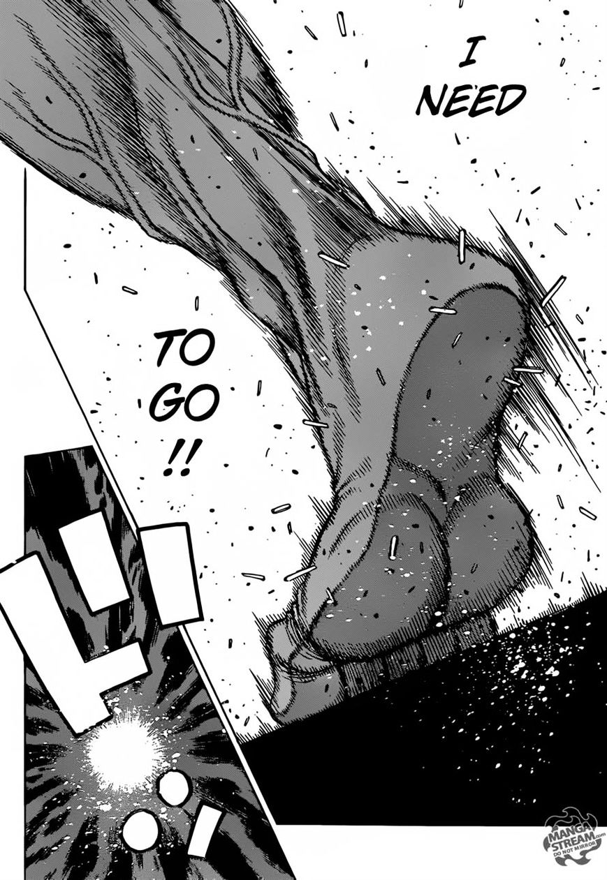Page 10 of Chapter 1180