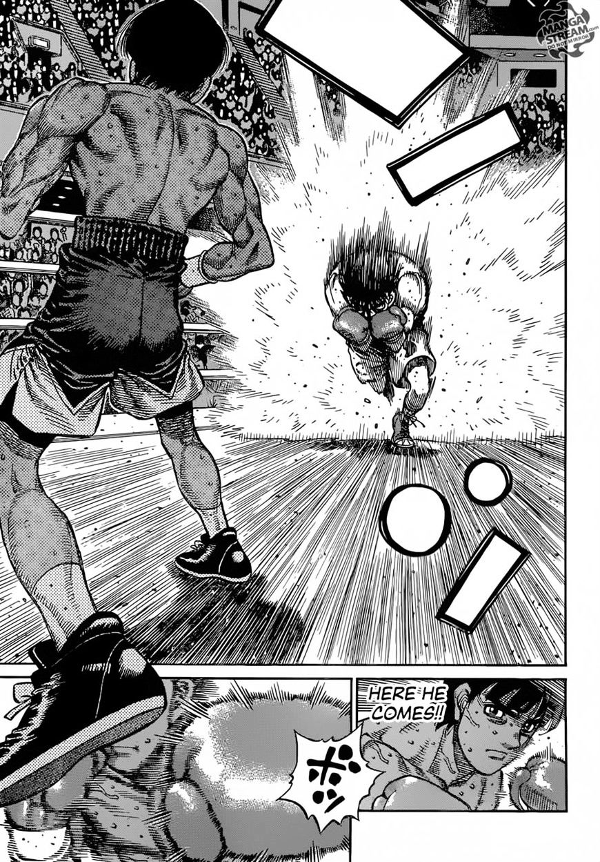 Page 11 of Chapter 1180