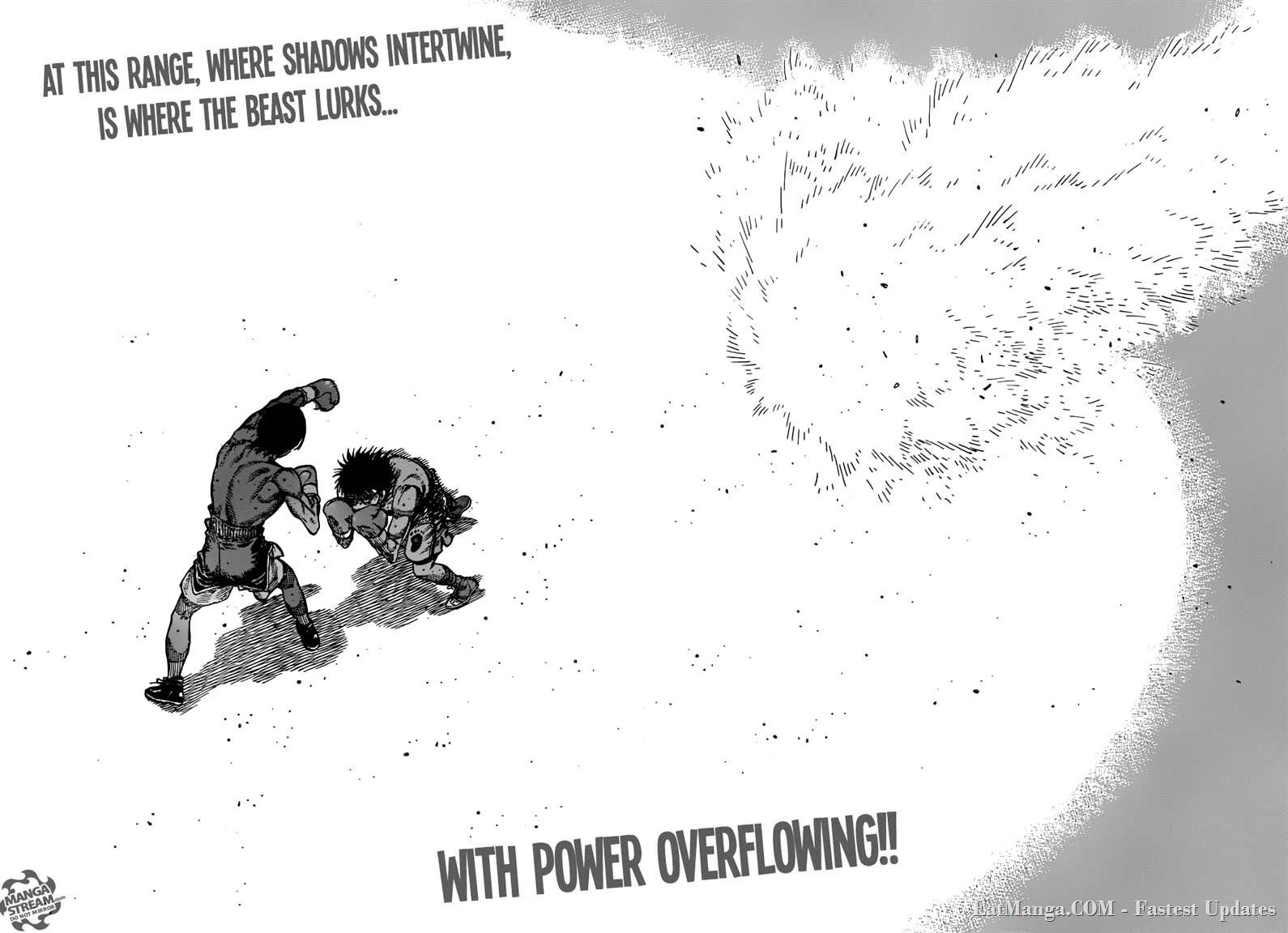 Page 12 of Chapter 1180