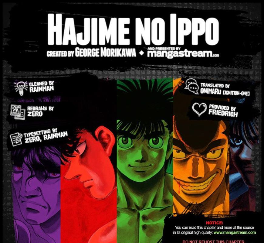 Page 13 of Chapter 1180