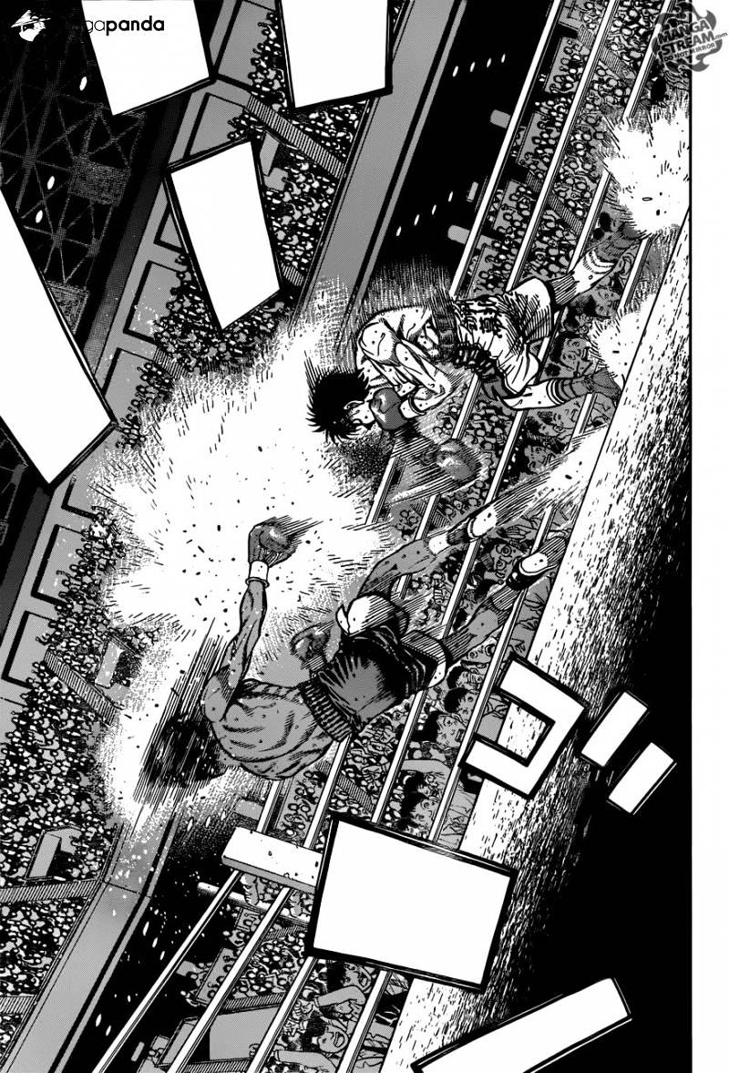 Page 8 of Chapter 1181