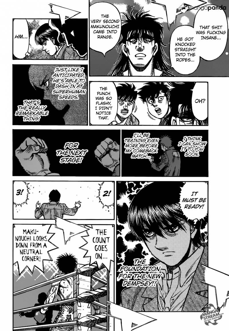 Page 2 of Chapter 1182
