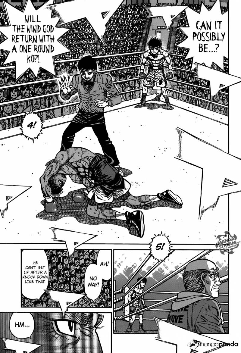 Page 3 of Chapter 1182