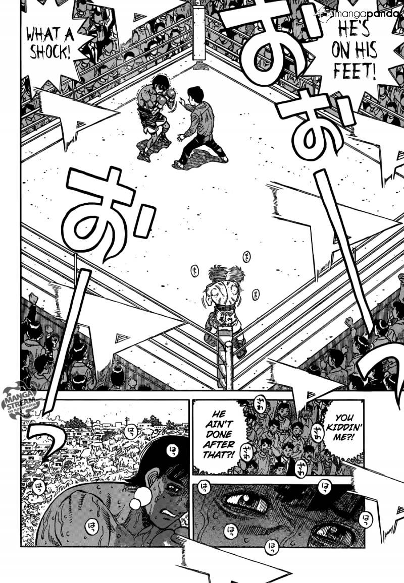 Page 6 of Chapter 1182