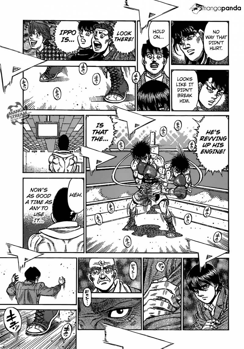 Page 7 of Chapter 1182