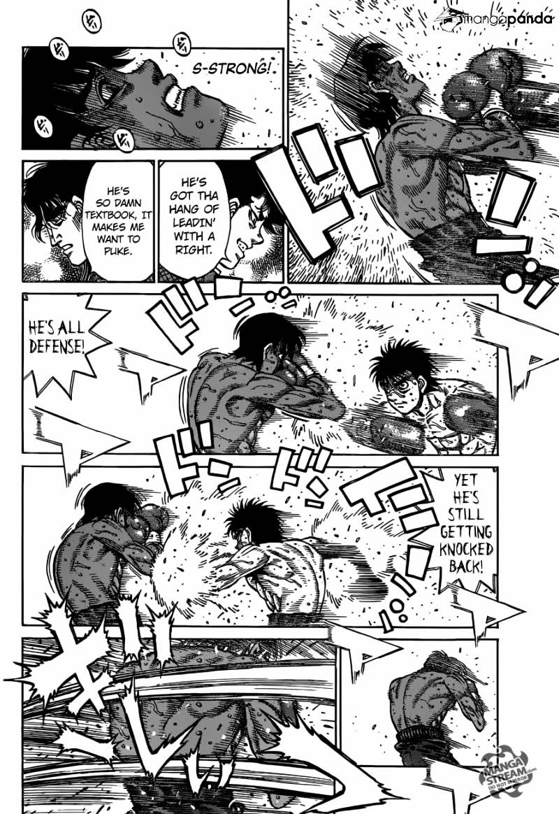 Page 10 of Chapter 1182