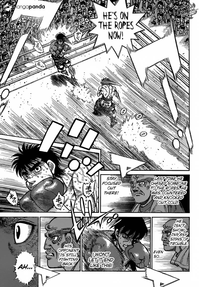 Page 11 of Chapter 1182