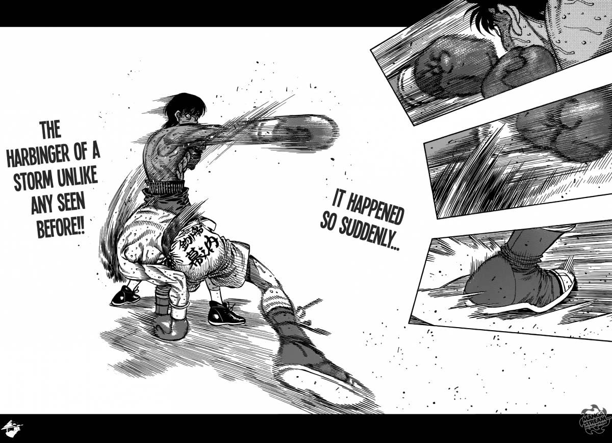 Page 12 of Chapter 1182