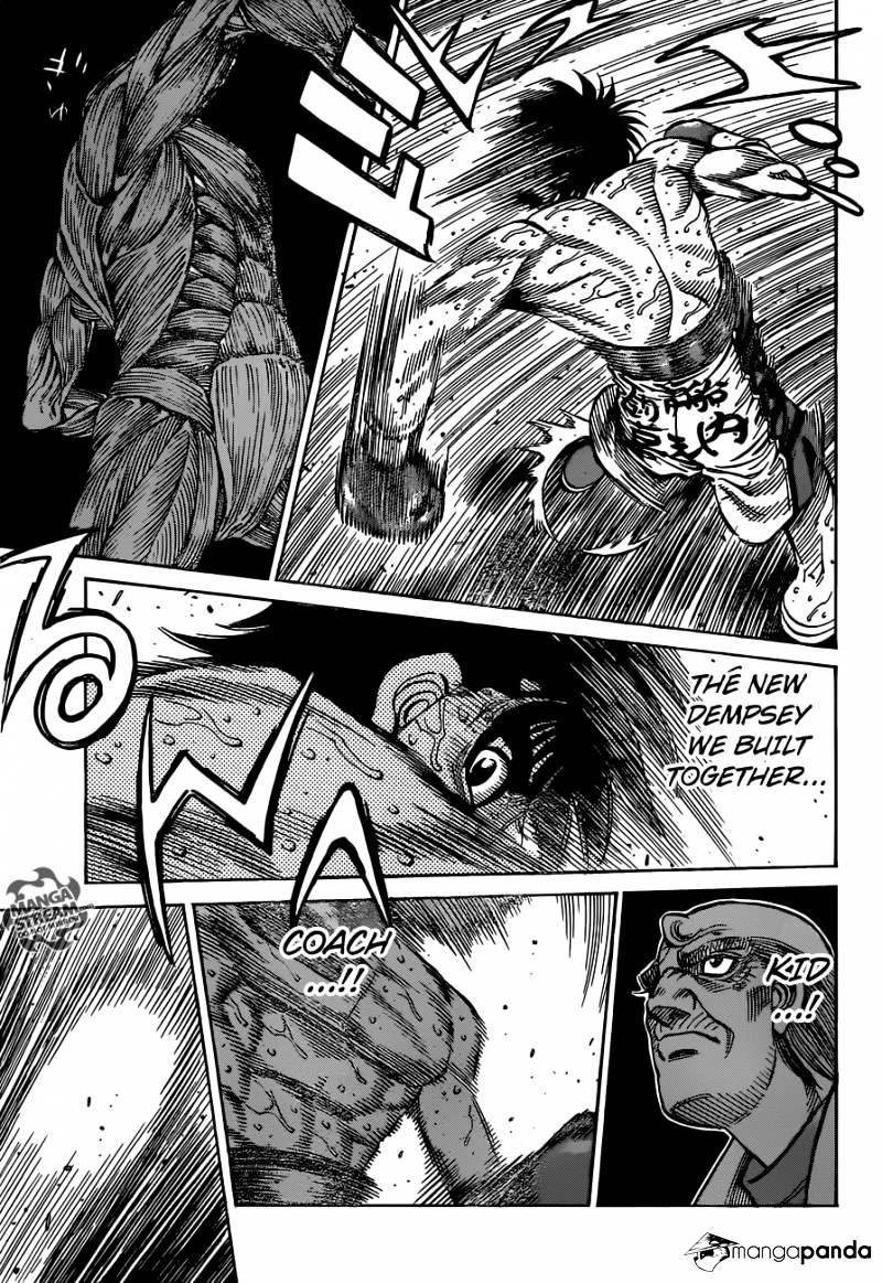 Page 4 of Chapter 1183