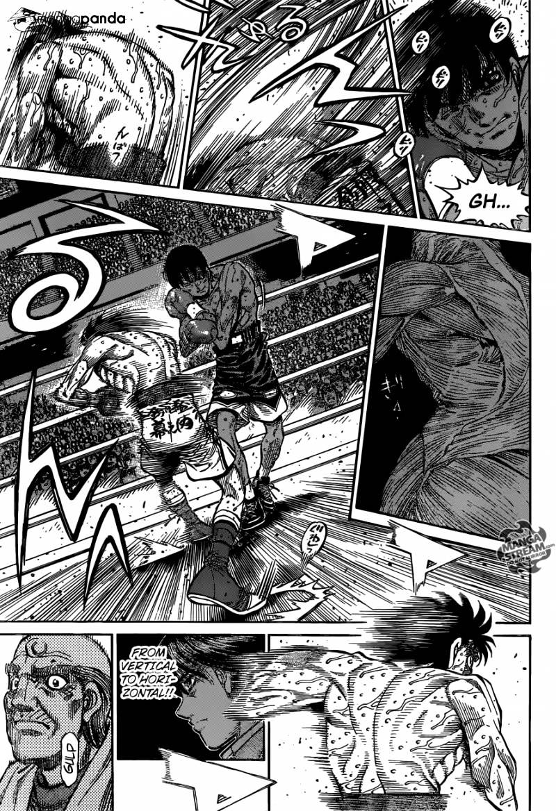 Page 6 of Chapter 1183
