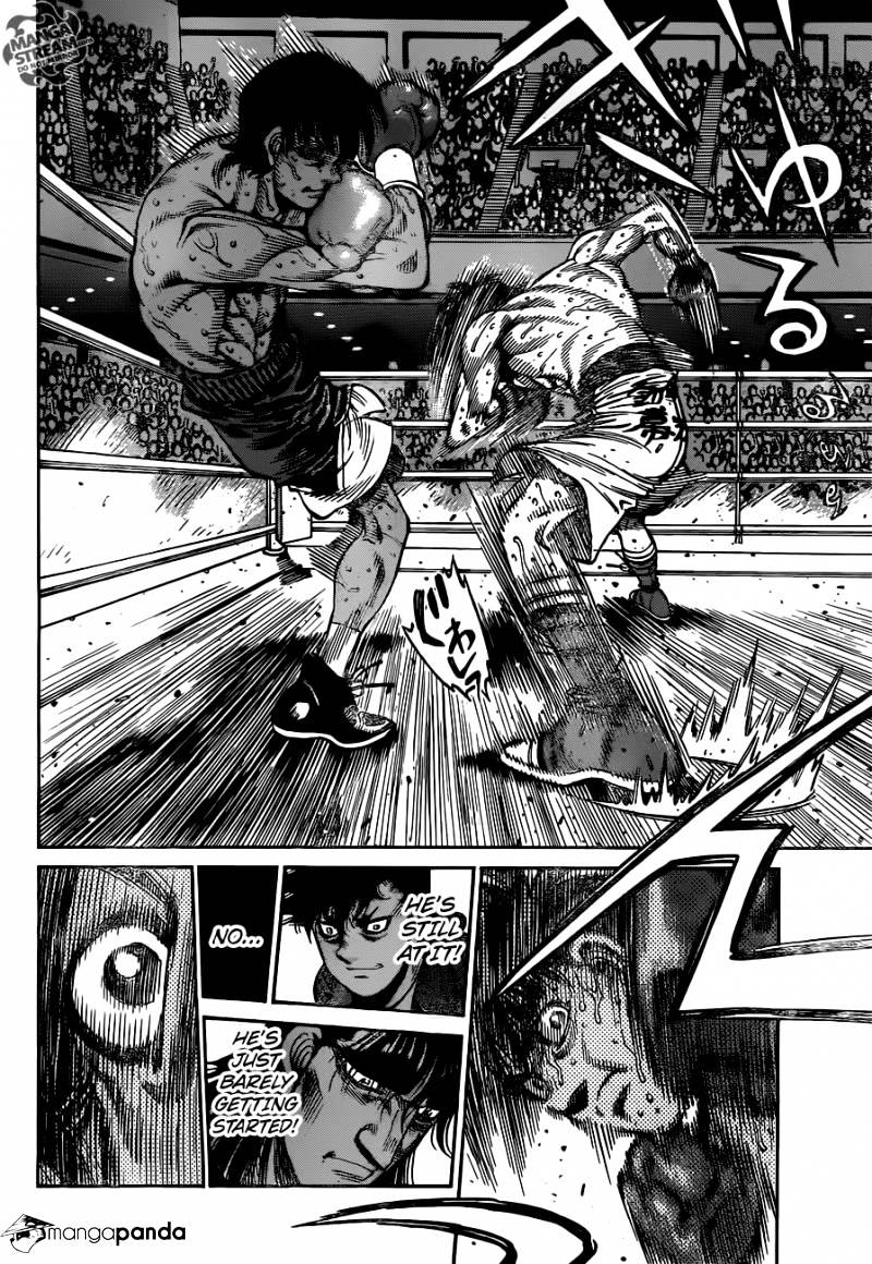 Page 9 of Chapter 1183