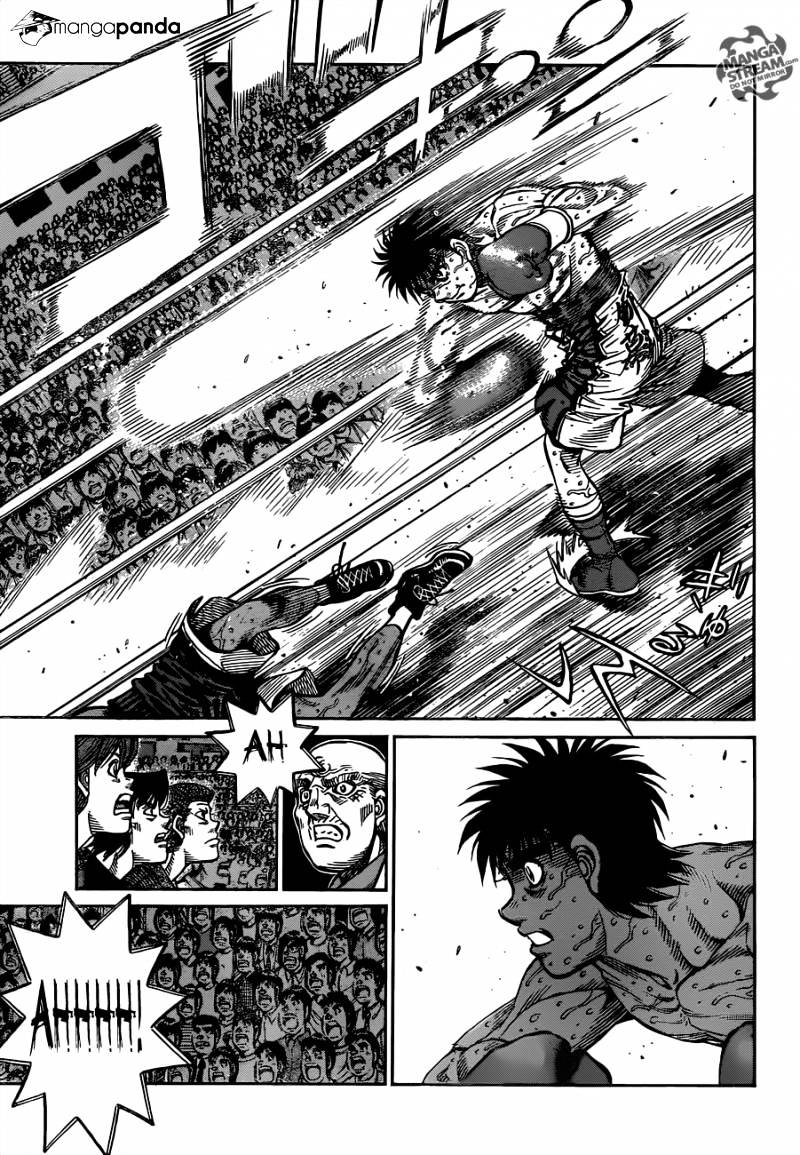 Page 10 of Chapter 1183