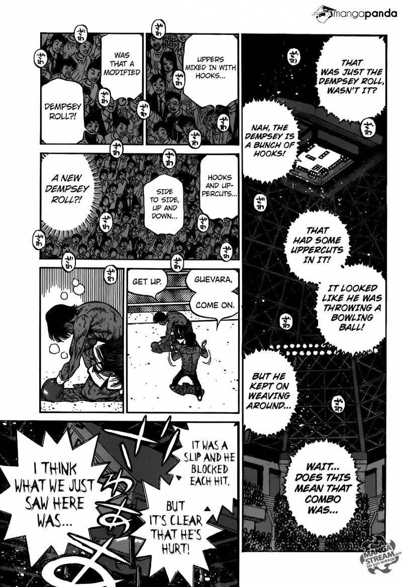 Page 12 of Chapter 1183