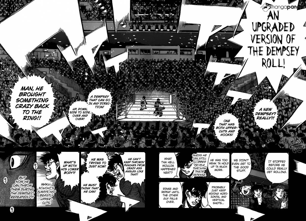Page 13 of Chapter 1183