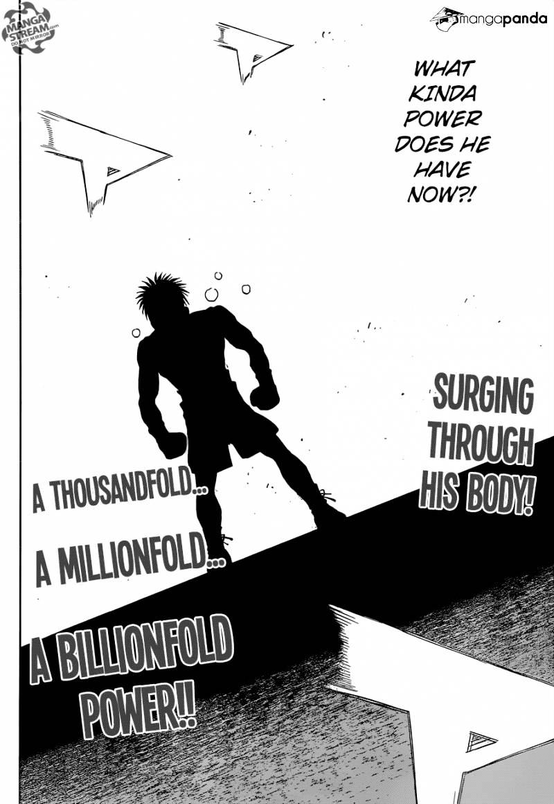 Page 14 of Chapter 1183
