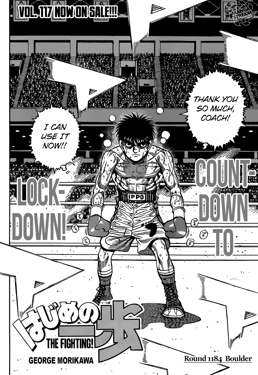 Page 3 of Chapter 1184