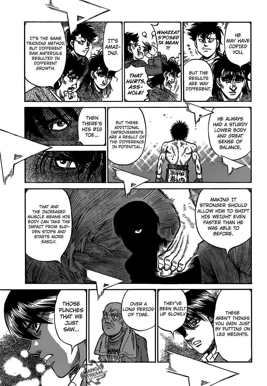 Page 4 of Chapter 1184