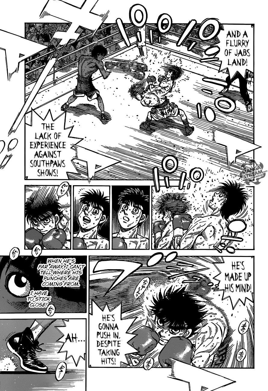 Page 10 of Chapter 1184