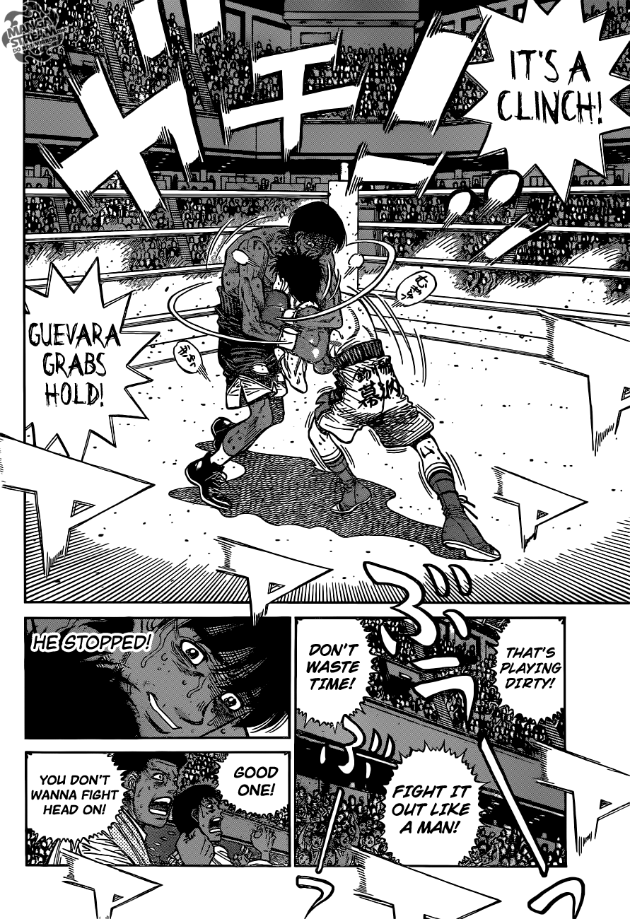 Page 13 of Chapter 1184