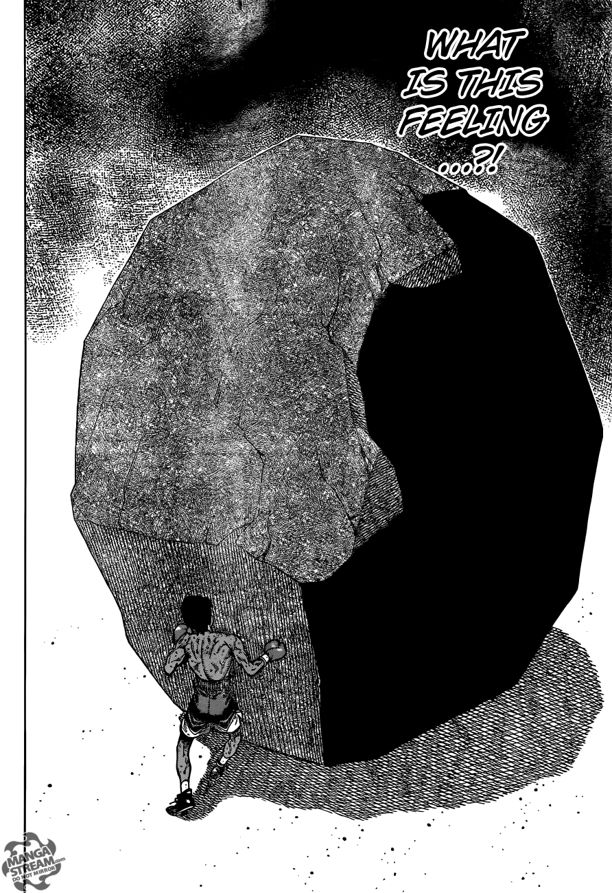 Page 15 of Chapter 1184