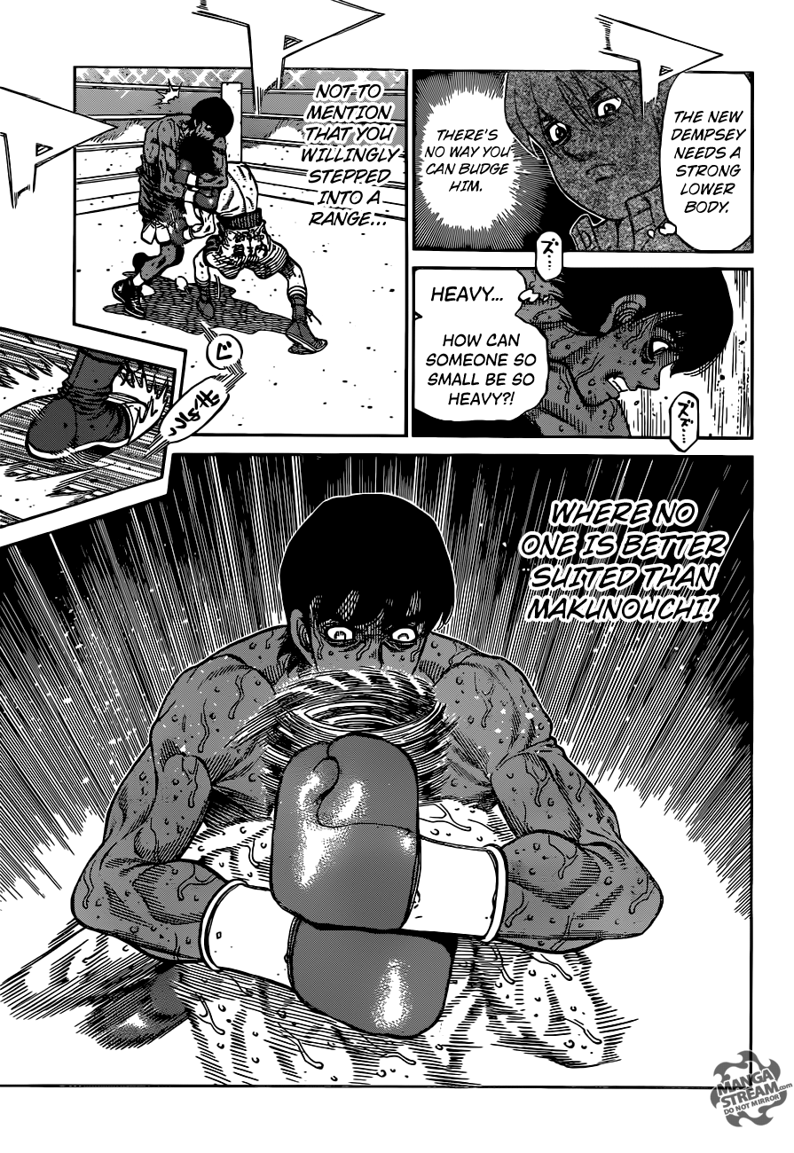 Page 16 of Chapter 1184