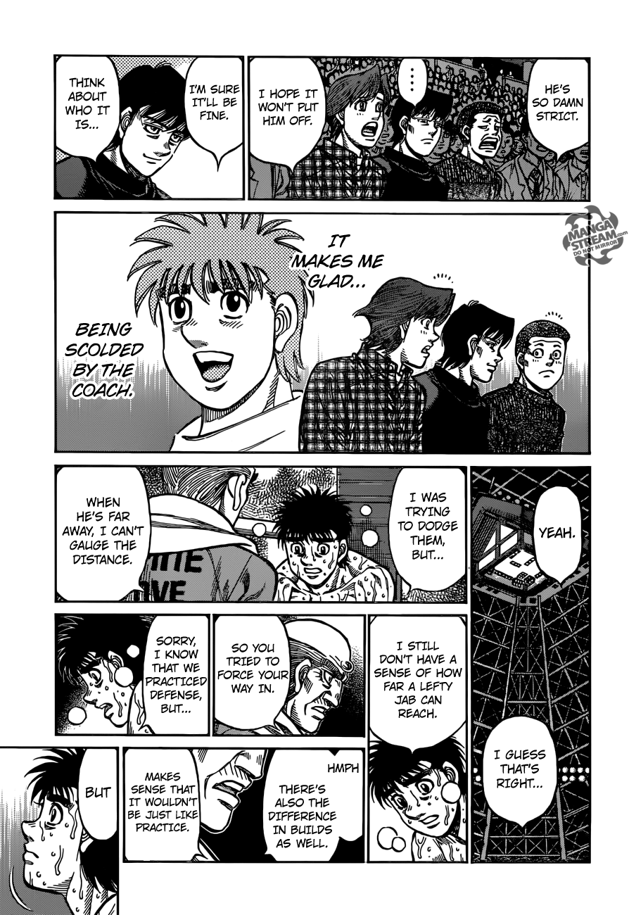 Page 4 of Chapter 1185