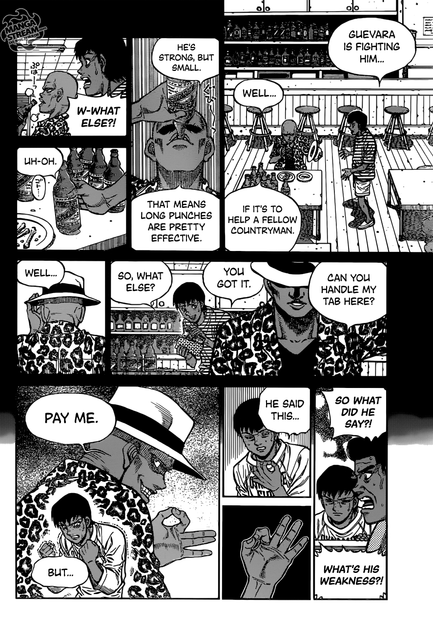 Page 9 of Chapter 1185