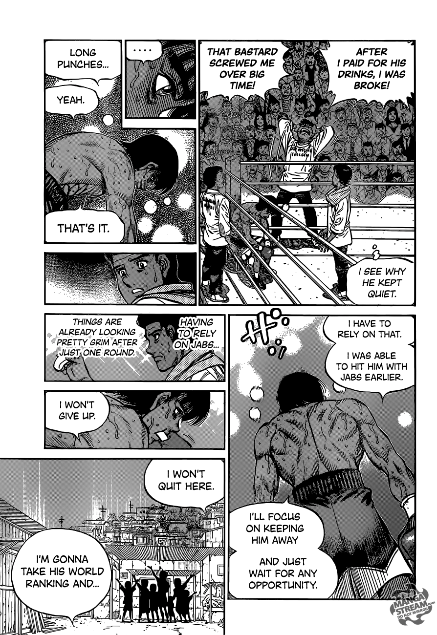 Page 10 of Chapter 1185