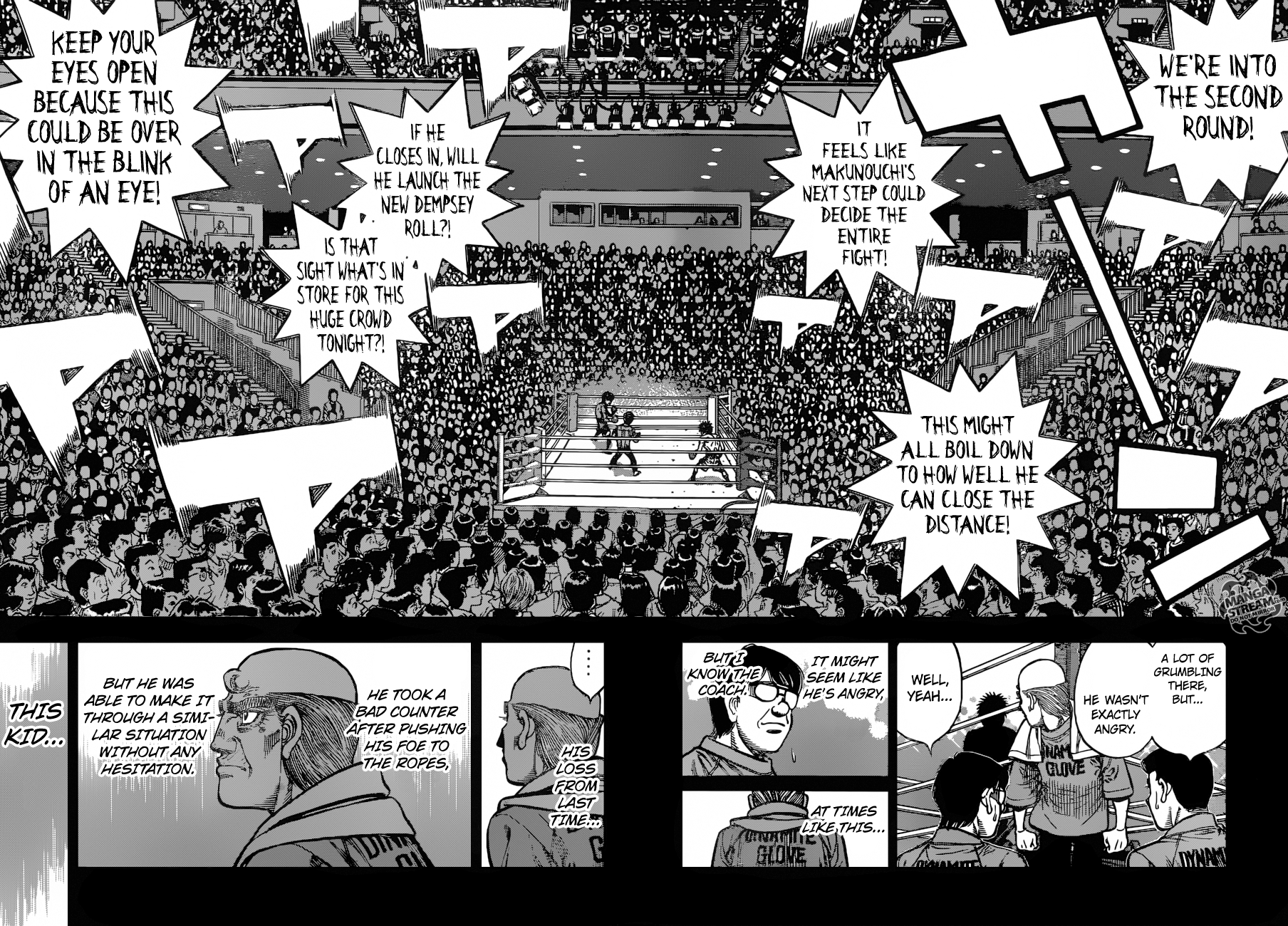 Page 15 of Chapter 1185