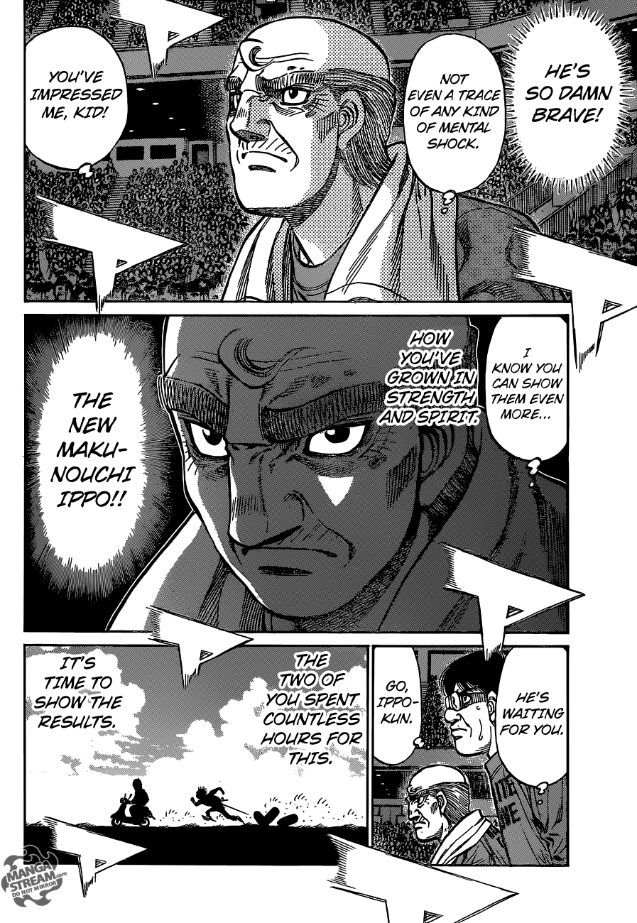 Page 16 of Chapter 1185