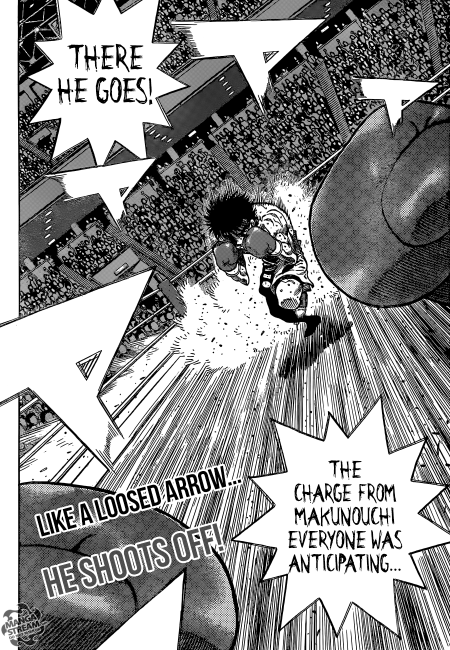 Page 18 of Chapter 1185