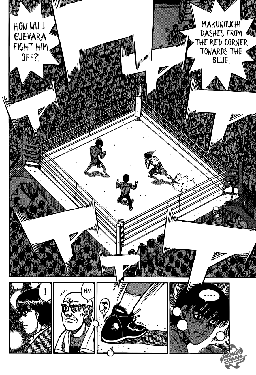Page 3 of Chapter 1186