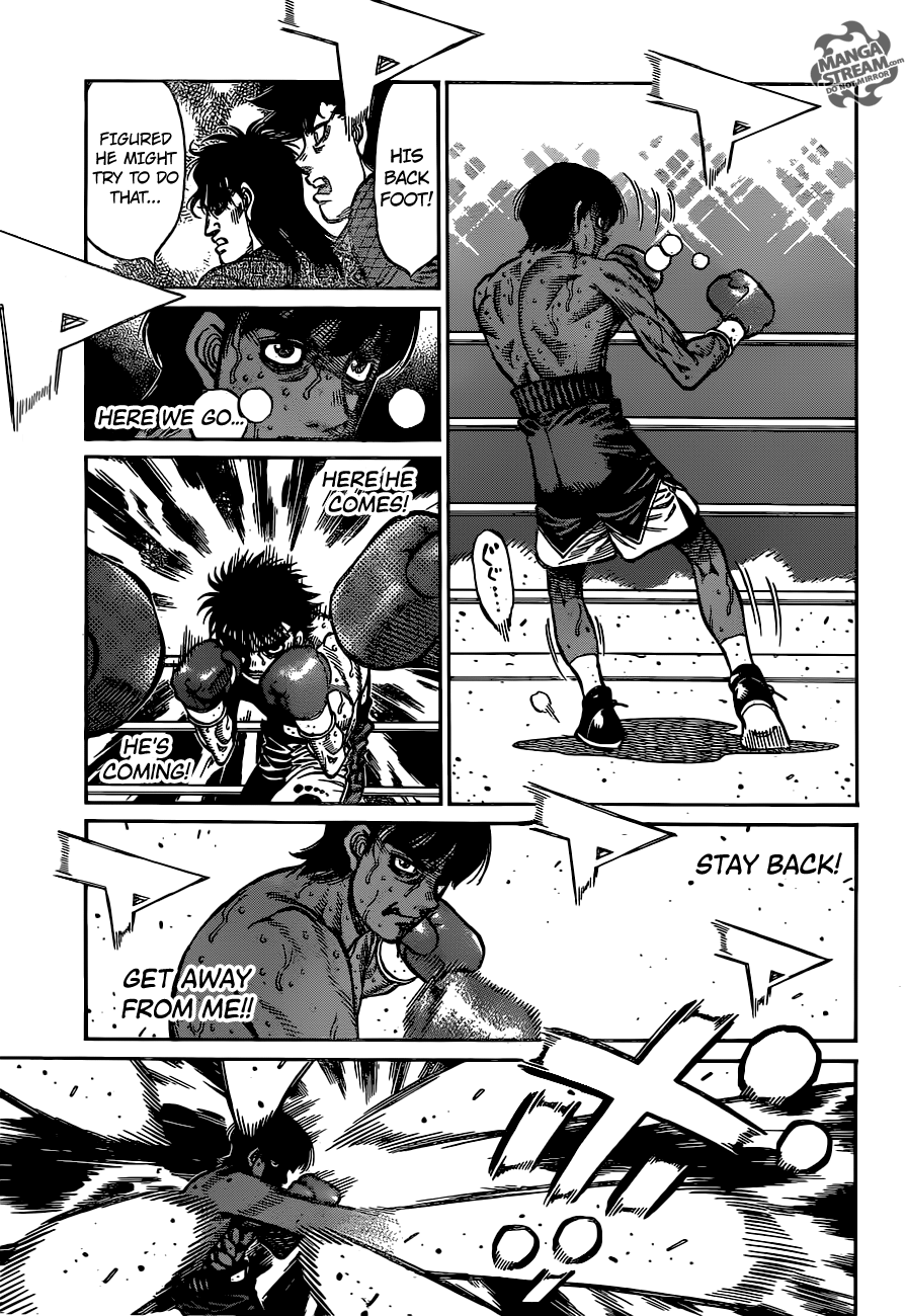 Page 4 of Chapter 1186