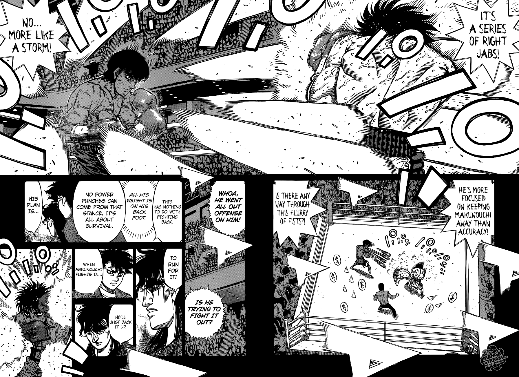 Page 5 of Chapter 1186