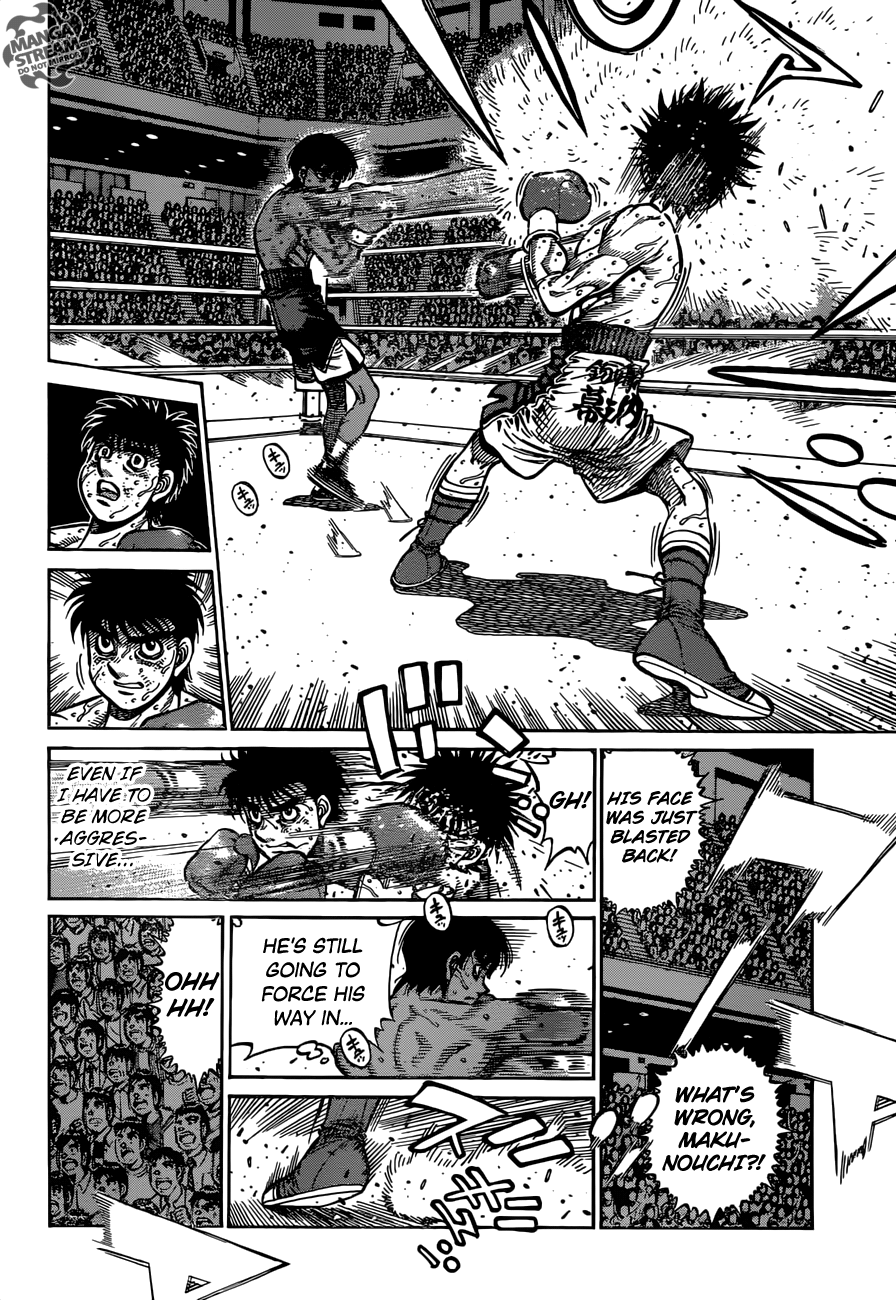 Page 8 of Chapter 1186