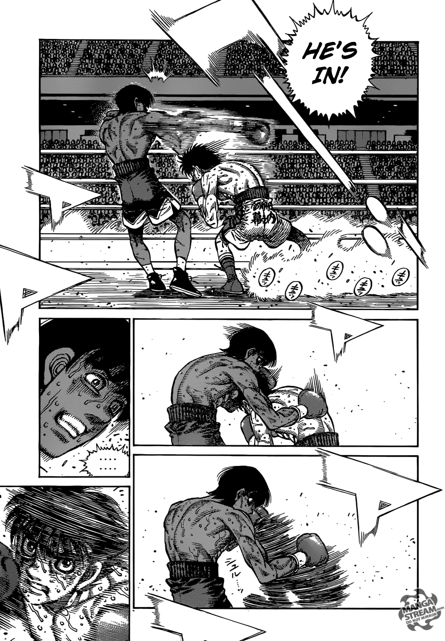 Page 9 of Chapter 1186