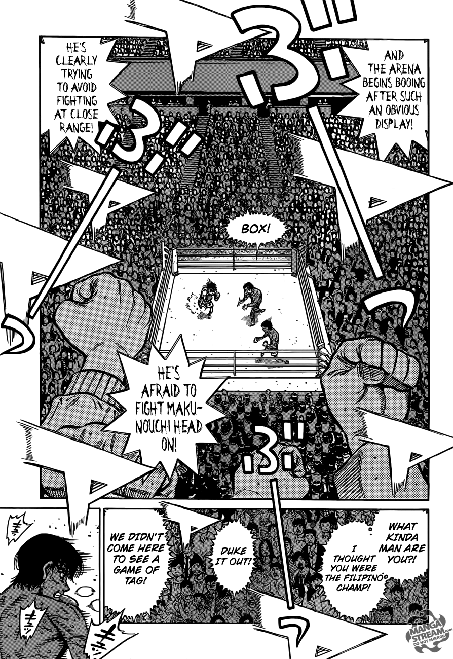 Page 11 of Chapter 1186