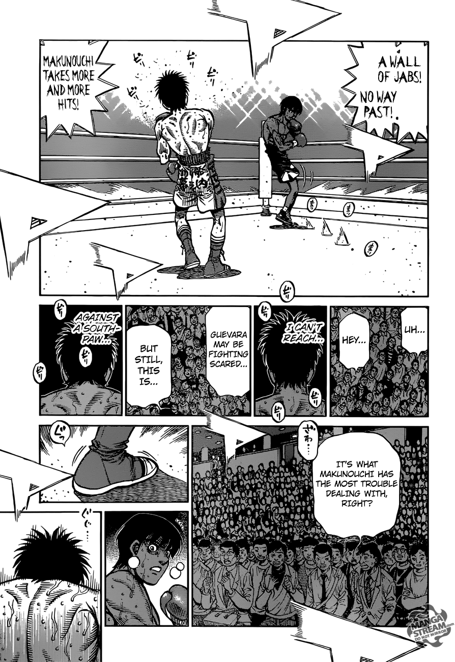 Page 13 of Chapter 1186
