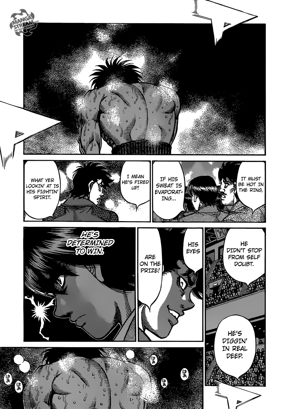 Page 16 of Chapter 1186