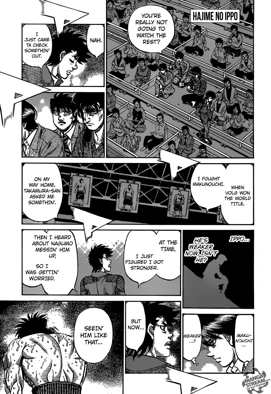 Page 1 of Chapter 1187.2